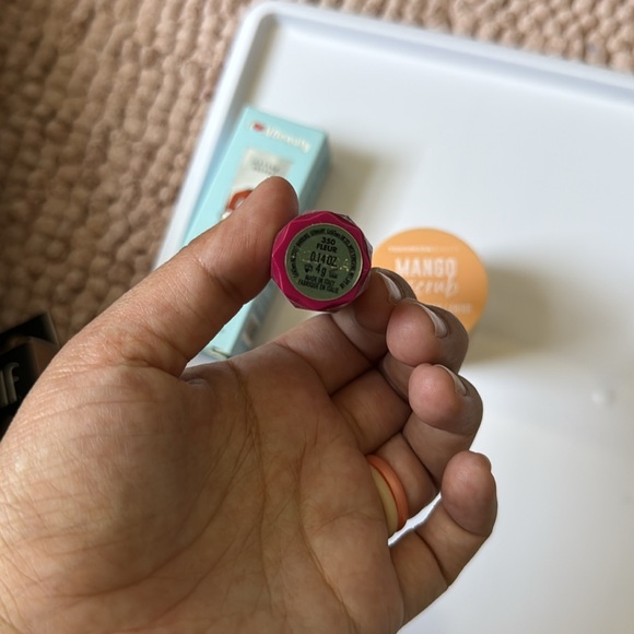 Lip Bundle - Picture 5 of 7